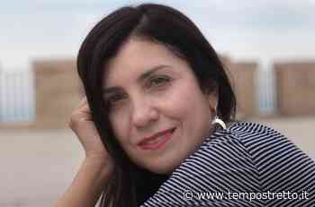 Horcynus Festival, Nadia Terranova presenta nella “sua” Messina il romanzo “Trema la nott... - Tempo Stretto