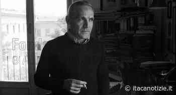 Marsala: tributo a Consolo con Nicolò Messina a “Il Mare colore dei libri” - Itaca Notizie