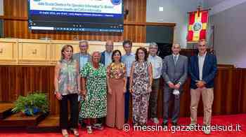 Scuola di Informatica a Messina, quel filo che lega 35 anni di storia e d’innovazione - Gazzetta del Sud - Edizione Messina