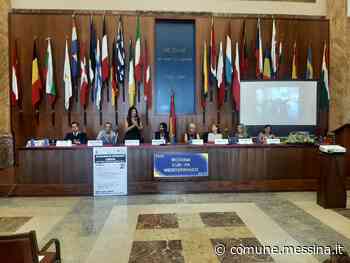 Accoglienza ed integrazione a Messina: esperienze, lezioni e prospettive future - Iniziativa oggi al Comune di Messina » Comune di Messina - Comune di Messina