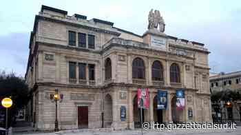 Messina: teatro Vittorio Emanuele, via al restyling - Messina