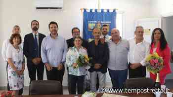 Messina. Eletti i vicepresidenti della I Municipalità - Tempo Stretto