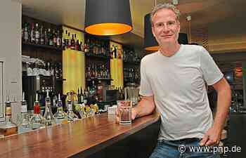 Tresen wird zur Mangelware - Passau - Passauer Neue Presse - PNP.de