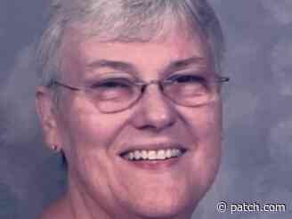 Obituary: Lorraine Foley, 75, of Branford, formerly of Baltimore, MD - Branford, CT Patch