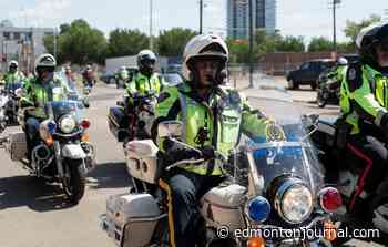 Papal visit organizers confident things will go ‘mostly right’ not ‘precisely wrong’