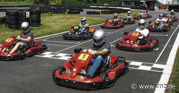 Rund um Heidelberg: Die RNZ-Sommertour geht auch in der Region an den Start - Rhein-Neckar Zeitung