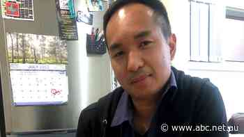 Western Sydney a hotspot for diabetes, according to Census data - ABC News