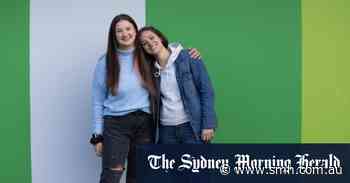 ‘Not a single person will talk to you’: Why it’s so hard to make friends in Sydney - Sydney Morning Herald