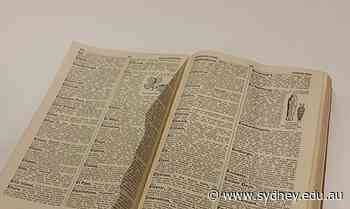 From an arts degree to jewellery designer - University of Sydney