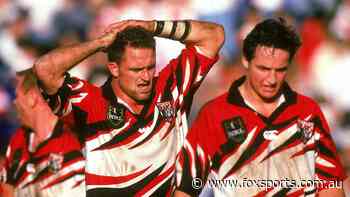 The Bears will go anywhere for NRL return... but these are their ‘non-negotiables’ - Fox Sports