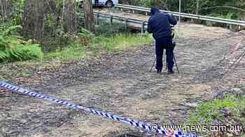 Body found in affluent Sydney suburb - news.com.au