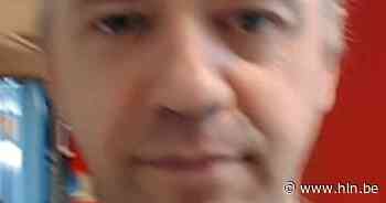 Verdwijning van Manuel Penas Romero op 21-07-2022 | Brussel | hln.be - Het Laatste Nieuws