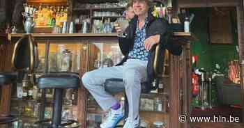 Hoe komt het dat Mick Jagger schijnbaar ongestoord door Brussel kan struinen? - Het Laatste Nieuws