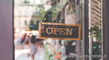 La Cassa di Ravenna S.p.A. apre al pubblico, anche il sabato, la Filiale di Marina di Ravenna - ravennanotizie.it