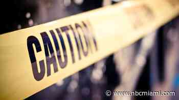 Man Charged in Beating Death of Girlfriend