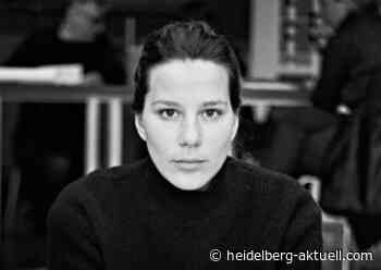 Murina - Heidelberg aktuell