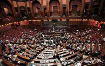 E se provassimo a… - Soverato Web