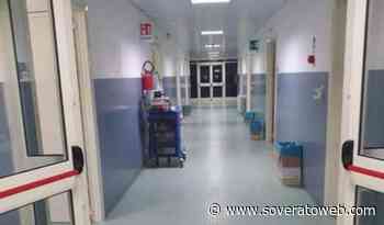 Giovane muore in un ospedale calabrese, quattro medici indagati - Soverato Web