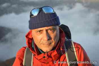 Soverato: presentazione dei due ultimi libri di Francesco Bevilacqua - Soverato Web