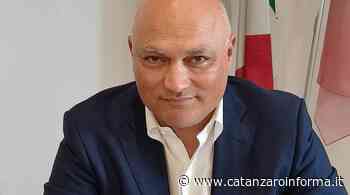 Soverato, primi passi dell’amministrazione Vacca. Riccio nuovo presidente del consiglio comunale - CatanzaroInforma