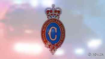 RNC arrest 48-year-old Corner Brook man for weapons offences, forcible confinement - NTV News