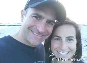 Police conclude investigation into shooting deaths of Rhode Island couple - Fall River Reporter