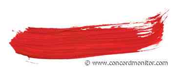 Brady Sullivan to pay $25,000 penalty for lead violations at Rhode Island property - Concord Monitor