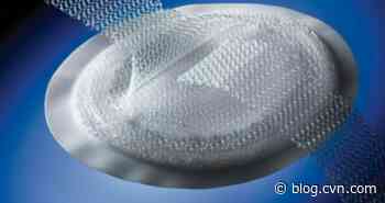 Key State Court Hernia Mesh Trial Begins Monday in Rhode Island, CVN Webcasting Live - CVN News