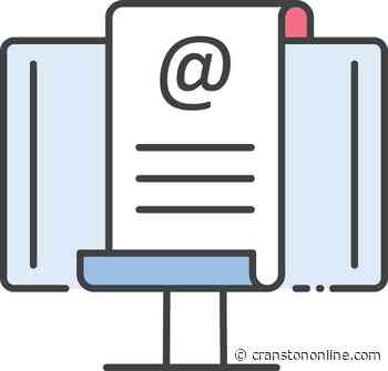 Rhode Island is not a true Republic - Cranston Herald