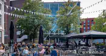 Bestolen tijdens uitstapje naar Vismarkt | Mechelen | hln.be - Het Laatste Nieuws