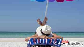 Cosa fare a Pisa e provincia nel weekend del 23 e 24 luglio 2022 - Blog - PisaToday