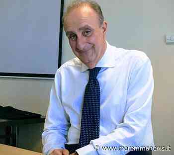 AGENAS - MeS Sant'Anna di Pisa: l'Asl Toscana sud est apripista nazionale - MaremmaNews