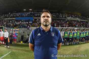 Pisa, senti D’Angelo: “Bisogna difendersi di più. Il Sudtirol mi incuriosisce” - pianetaserieb.it