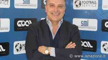 "Il sogno di Tano è riportare il Pisa in Serie A" - LA NAZIONE