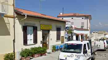 'Marina Brasil Fest': tre giorni di concerti, stages e mostre al Circolo Il Fortino - PisaToday