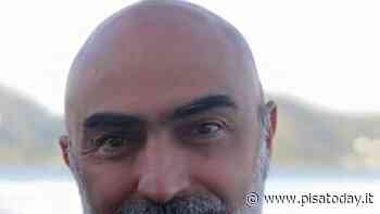 Da Pisa in missione sulle Ande peruviane per studiare l'evoluzione dei ghiacciai - PisaToday