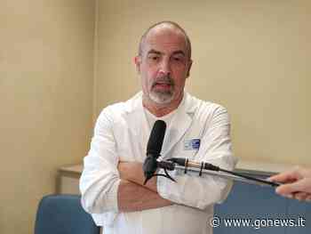 Febbre Dengue, dimesso il paziente che aveva soggiornato a Pisa - gonews