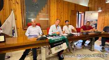 Confcommercio Pisa e Arno Volley firmano un nuovo accordo di collaborazione: obiettivo serie A - IlCuoioInDiretta - IlCuoioInDiretta