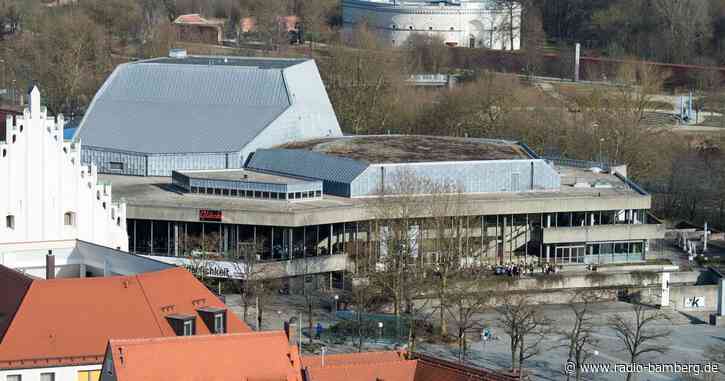 Ingolstädter entscheiden über neues Theater und neue Schule