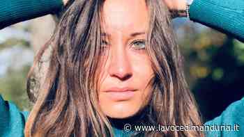 È ufficiale: la democrazia a Manduria è morta - La Voce di Manduria