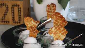 Ausflugtipps mit dem X970 in Starnberg, Geretsried, Wolfratshausen und Starnberg - Merkur.de