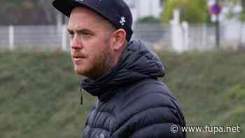 Testspiele im Kreis Starnberg: „Wie Falschgeld“ - Tutzing verliert Test-Derby gegen Feldafing - FuPa