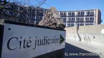 Mort d'un homme à Nancy : l'un de ses amis mis en examen - France Bleu