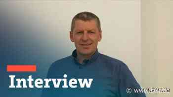 EvoBus Neu-Ulm: IG Metall kritisiert Sparmaßnahmen - SWR Aktuell