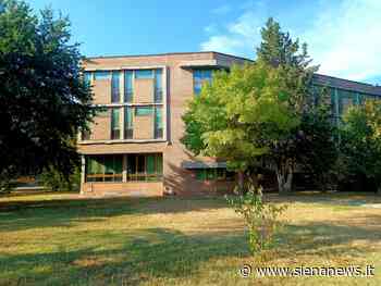 Leonardo da Vinci, a Poggibonsi pronto il progetto per adeguare il secondo lotto - Siena News