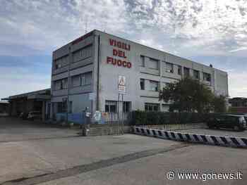 Incendi a Empoli e Vinci, la Lega: "Pochi vigili del fuoco al Terrafino" - gonews