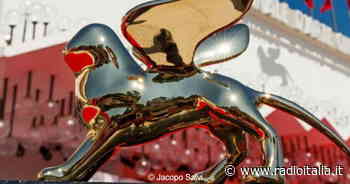 VINCI IL RED CARPET - Radio Italia