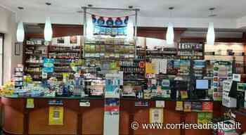 Gratta e vinci da mezzo milione di euro: lo dà al fidanzato e lui fugge - corriereadriatico.it