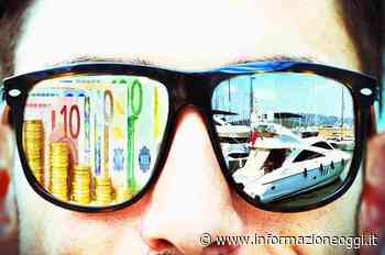 Il nuovo Gratta e Vinci che ‘promette’ premi da 100 mila Euro e tantissimi altri, ecco come fun... - InformazioneOggi.it