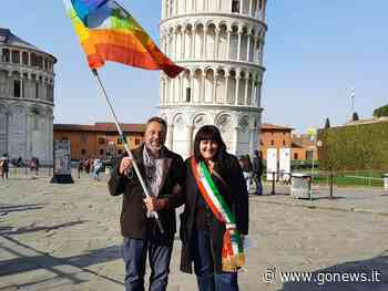 Base di Coltano a Pontedera? Un no anche nella giunta Franconi - gonews